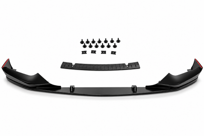 💕BODYKIT ADATTO  PER  BMW 5 G30 G31 17-20 LOOK M-PERFORMANCE💕