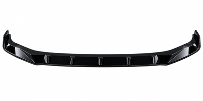 BODYKIT E36 + COUPE REAR LIGHTS WITH WHITE INDICATOR