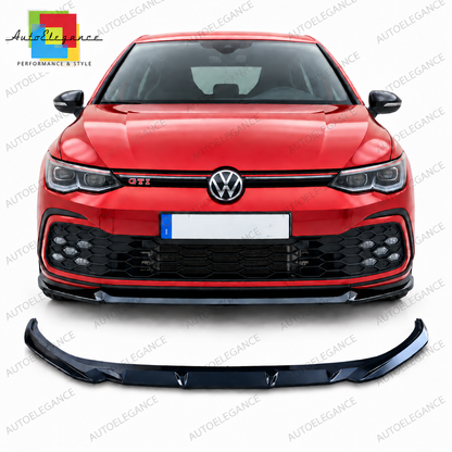BODYKIT E36 + COUPE REAR LIGHTS WITH WHITE INDICATOR