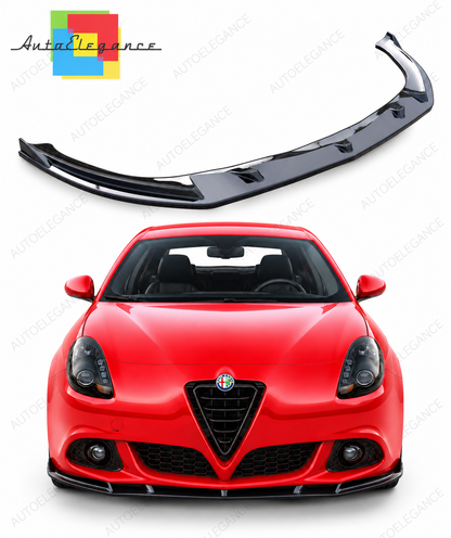 BODYKIT E36 + COUPE REAR LIGHTS WITH WHITE INDICATOR