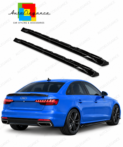 BODYKIT E36 + COUPE REAR LIGHTS WITH WHITE INDICATOR