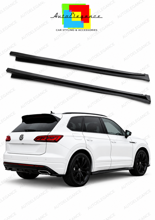 BODYKIT E36 + COUPE REAR LIGHTS WITH WHITE INDICATOR