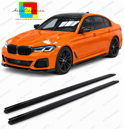 BODYKIT E36 + COUPE REAR LIGHTS WITH WHITE INDICATOR