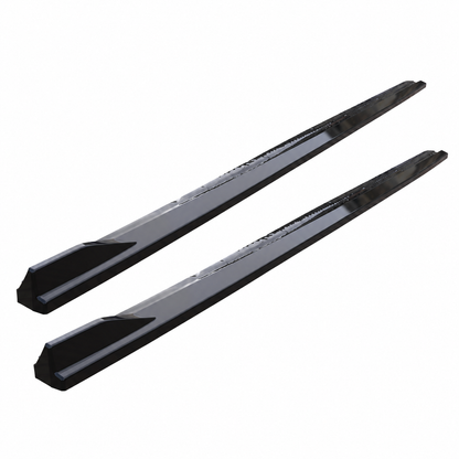 BODYKIT E36 + COUPE REAR LIGHTS WITH WHITE INDICATOR