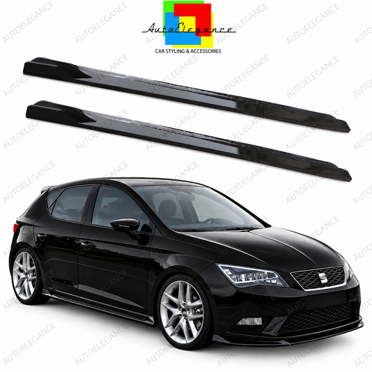 BODYKIT E36 + COUPE REAR LIGHTS WITH WHITE INDICATOR
