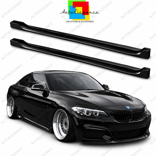 BODYKIT E36 + COUPE REAR LIGHTS WITH WHITE INDICATOR