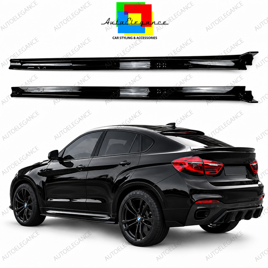 BODYKIT E36 + COUPE REAR LIGHTS WITH WHITE INDICATOR