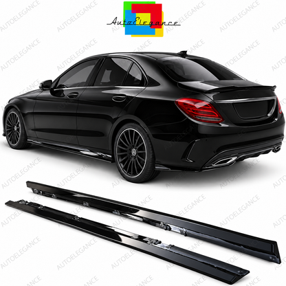 BODYKIT E36 + COUPE REAR LIGHTS WITH WHITE INDICATOR