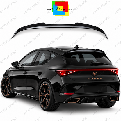 BODYKIT E36 + COUPE REAR LIGHTS WITH WHITE INDICATOR