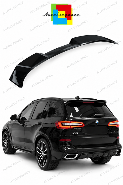 BODYKIT E36 + COUPE REAR LIGHTS WITH WHITE INDICATOR