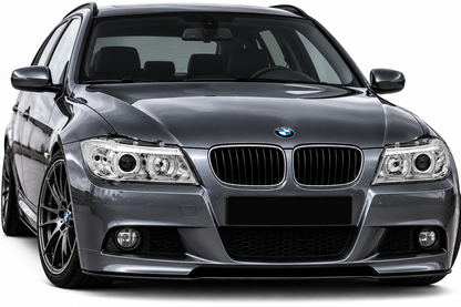 💕ART.10558 FARI ANTERIORI ADATTO  PER BMW 3 E90/E91 03.05-08.08💕