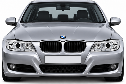 💕ART.10562  FARI  ANTERIORI ADATTO PER BMW 3 E90/E91 03.05-08.08💕
