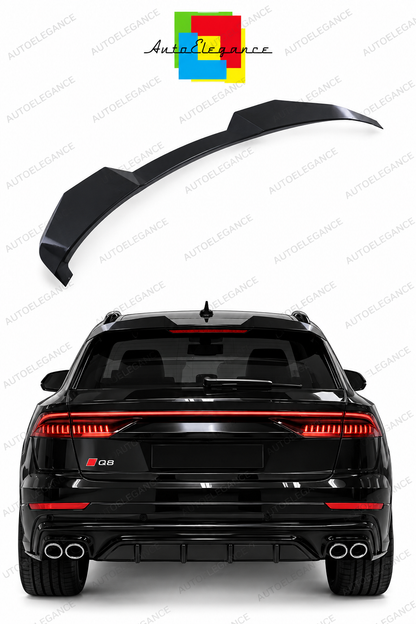BODYKIT E36 + COUPE REAR LIGHTS WITH WHITE INDICATOR