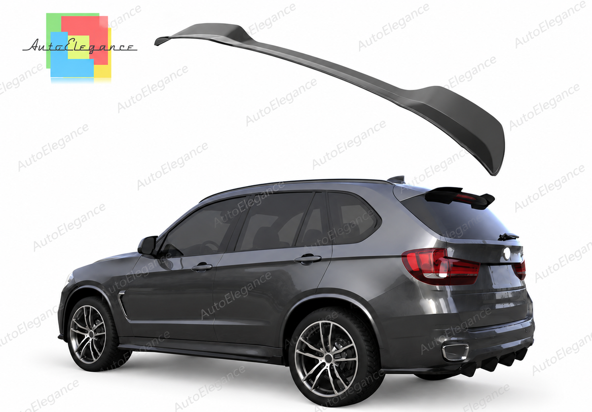 BODYKIT E36 + COUPE REAR LIGHTS WITH WHITE INDICATOR