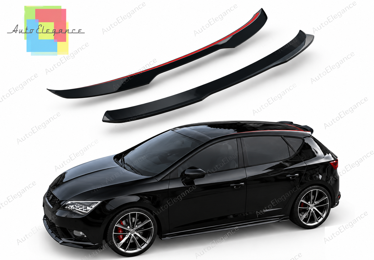 BODYKIT E36 + COUPE REAR LIGHTS WITH WHITE INDICATOR