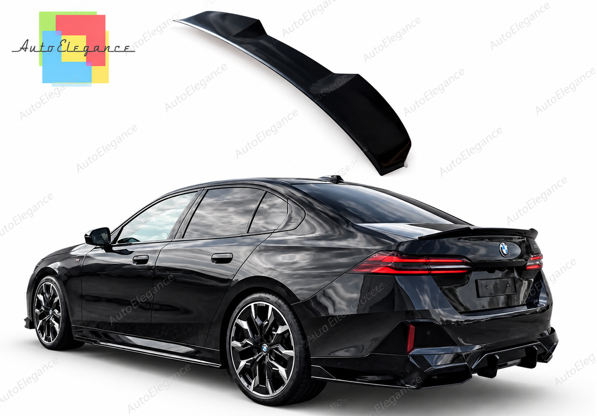 BODYKIT E36 + COUPE REAR LIGHTS WITH WHITE INDICATOR