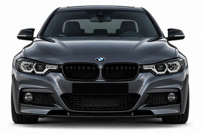 💕ART.10573 FARI ANTERIORI ADATTO PER BMW 3 F30/F31 10.11 - 05.15💕