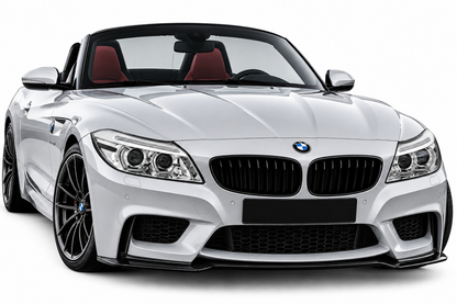 💕ART.10576  FARI  ANTERIORI ADATTO PER BMW Z4 E89 09-13💕