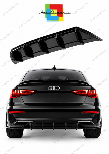 BODYKIT E36 + COUPE REAR LIGHTS WITH WHITE INDICATOR