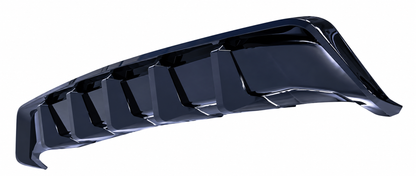 👉Diffusore posteriore adatto per BMW X5 M-Sport G05 (2018-2023)👈