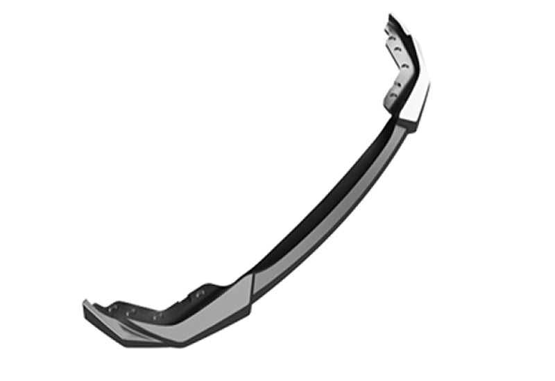 💫ART.2532 Splitter BMW G20 2019+ A Plus M Pack V1💫
