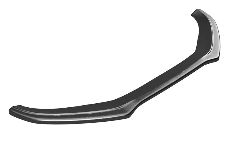 💫ART.2681 Splitter S4/S Line V1 Style Audi A4 S B8 FL 2012+💫