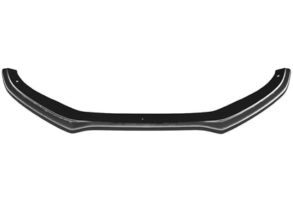 💫ART.2681 Splitter S4/S Line V1 Style Audi A4 S B8 FL 2012+💫