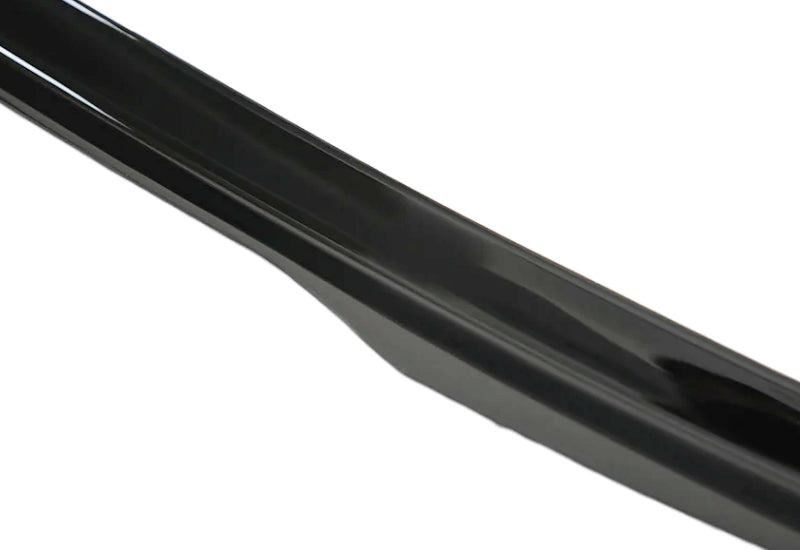 💫ART.3048 Spoiler A Plus Std./R Line V1 VW Tayron Mk2 2024+💫