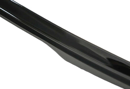 💫ART.3048 Spoiler A Plus Std./R Line V1 VW Tayron Mk2 2024+💫