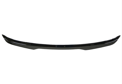💫ART.3048 Spoiler A Plus Std./R Line V1 VW Tayron Mk2 2024+💫