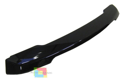ART. 0740 SPOILER LAND ROVER FREELANDER 2 2006-2015 GREZZO