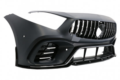 ART.3248  BODYKIT Mercedes CLS 63 AMG (C257) 2018-2024