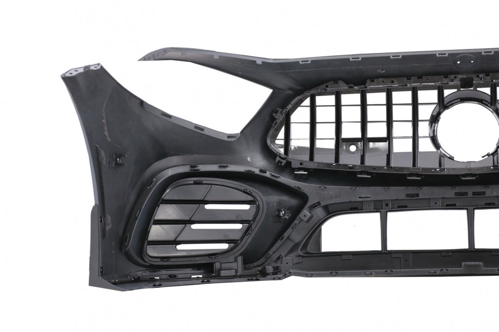 ART.3248  BODYKIT Mercedes CLS 63 AMG (C257) 2018-2024