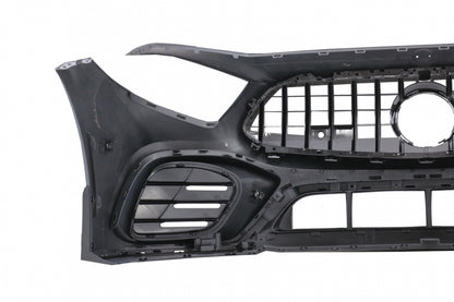 ART.3248  BODYKIT Mercedes CLS 63 AMG (C257) 2018-2024