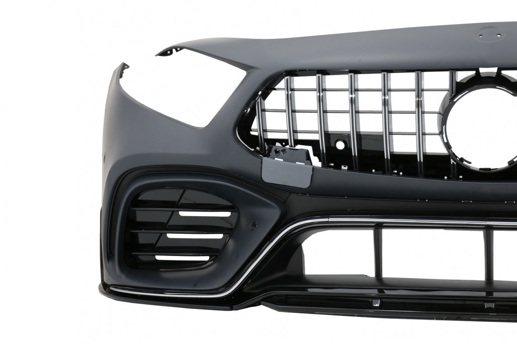 ART.3248  BODYKIT Mercedes CLS 63 AMG (C257) 2018-2024