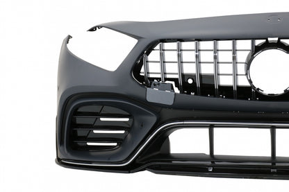 ART.3248  BODYKIT Mercedes CLS 63 AMG (C257) 2018-2024