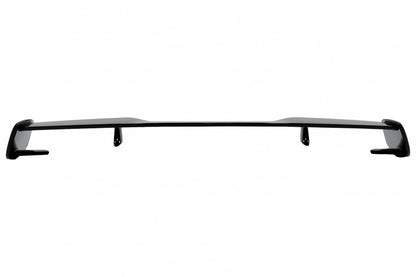 ART.3416  BODYKIT A45 AMG look  Mercedes Classe A (W177) Hatchback 2018+