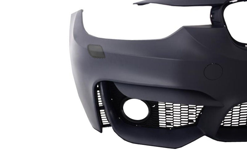 ART. 0744 PARAURTI BMW SERIE 3 F30 F31 M3