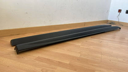 ART. 0035 MINIGONNE ALFA  ROMEO  147  (183/184CM)