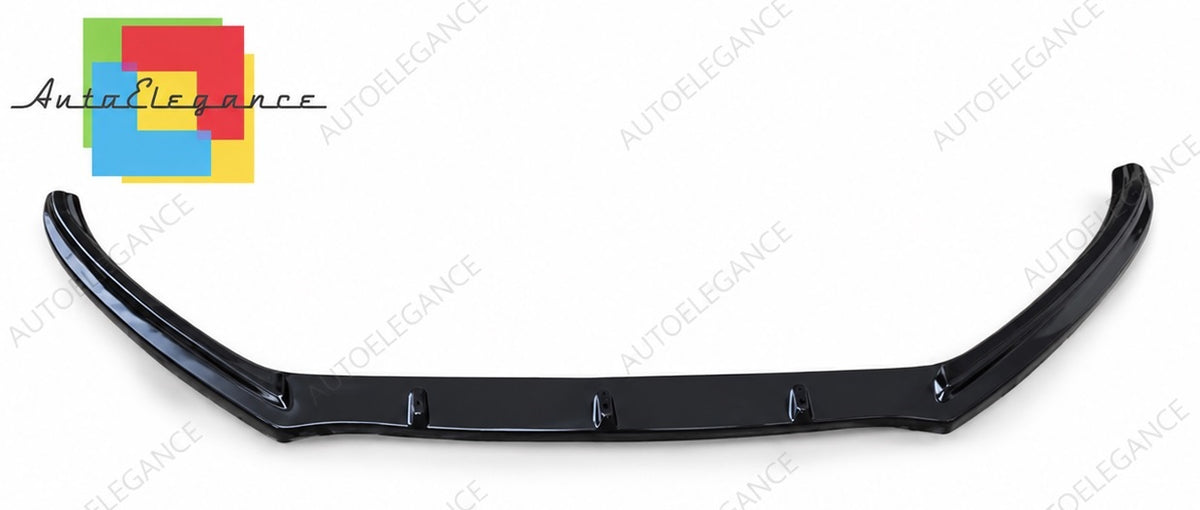👉LAMA SOTTO PARAURTI ANTERIORE ADATTO PER VW SCIROCCO 2008-2017 👈