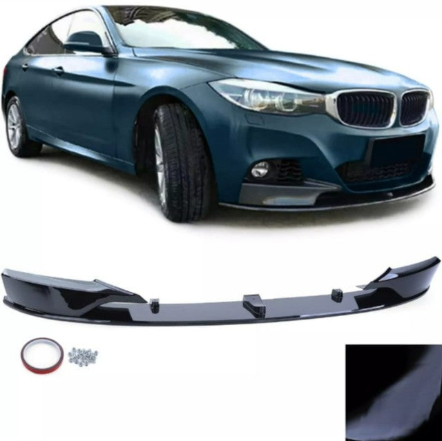 Sotto paraurti adatto per BMW serie 3 F34