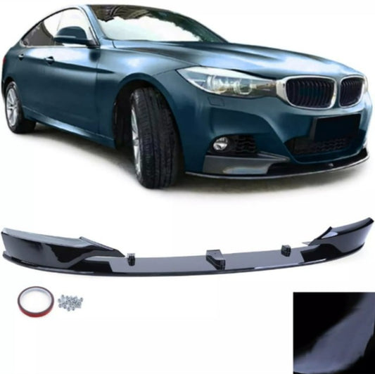 Sotto paraurti adatto per BMW serie 3 F34