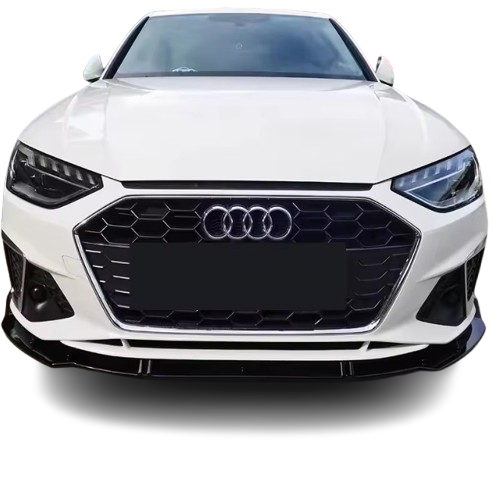 💫ART.4244 Bodykit adatto per Audi A4 2020+ Look RS4💫