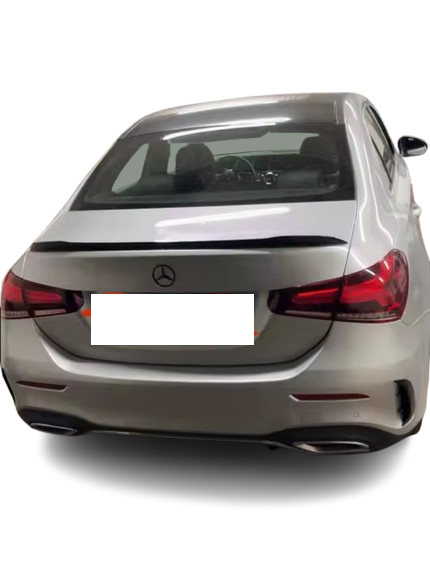 💫ART.4710 Mercedes Benz Classe A W177 A220 A250 A35 AMG / Sedan 2019-2022💫