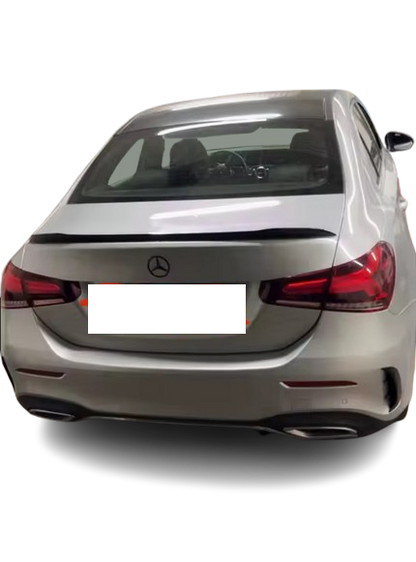 💫ART.4710 Mercedes Benz Classe A W177 A220 A250 A35 AMG / Sedan 2019-2022💫