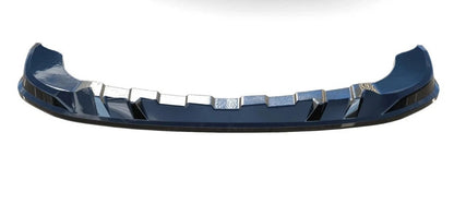 👉Splitter anteriore adatto per Mercedes-Benz Sprinter W906 (2014-2018)👈