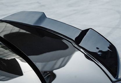 💫ART.2534 BMW G20 2019+ A Plus M Pack Cap V1💫
