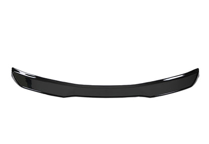 💫ART.2537 Spoiler BMW G20 2019+ A Plus M Pack Cap V2💫