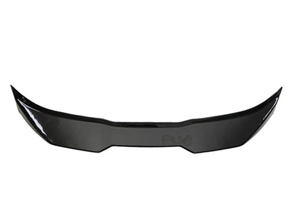 💫ART.2539 Spoiler BMW G87 M2 2023+ A Plus M2 Cap V1💫