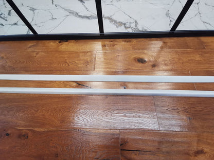 💫ART.2650 Minigonne S-Line Audi A5 2007+💫